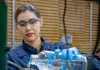 YPFB refuerza protocolos rigurosos de calidad de combustibles