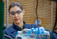 YPFB refuerza protocolos rigurosos de calidad de combustibles