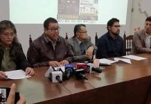 Pérdidas superan los 400 millones de dólares en el sector avícola por los bloqueos