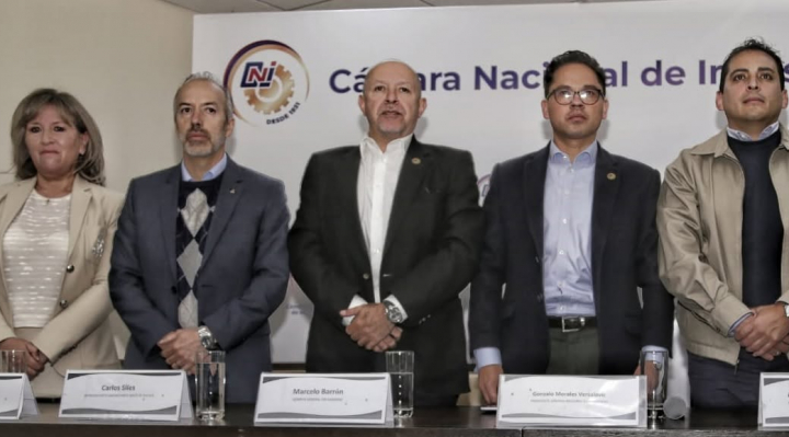 b_61854_industriales-proponen-bono-familiar-de-bs-1000-y-gestionar-credito-de-bs-13000-millones-1