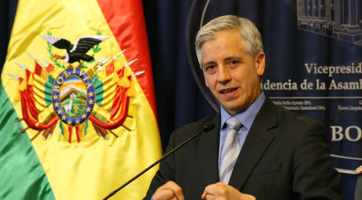 b_62078_garcia-linera-identifica-tres-agresiones-del-gobierno-como-causantes-de-los-conflictos-1