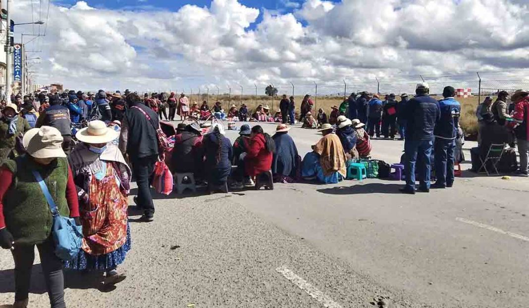 bloqueos-ponen-en-riesgo-inversiones-empresas-analizan-trasladarse-fuera-de-la-paz-alerta-la-cni-01-06-2026