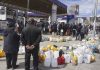 Surtidores reportan reducción de diésel, hay preocupación