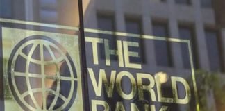 BM mantiene decrecimiento para Bolivia este 2026