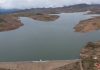 Proponen una hidroeléctrica en Huacata como opción energética