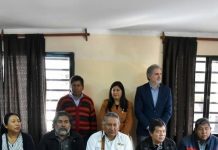 Preocupación en indígenas de Salta por el proyecto Carrizal