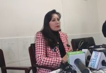 TCP confirma fallo sobre prohibición de bloqueos que afectan derechos