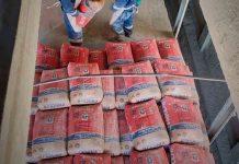 Fancesa paraliza operaciones por bloqueos y denuncia a dirigentes por pérdidas de Bs 70 millones