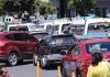 Más de Bs 91,8 millones fueron desembolsados a afectados por gasolina desestabilizada