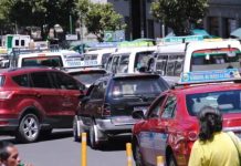 Más de Bs 91,8 millones fueron desembolsados a afectados por gasolina desestabilizada