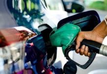 Caso gasolina desestabilizada: dictan detención preventiva para dos exgerentes de YPFB