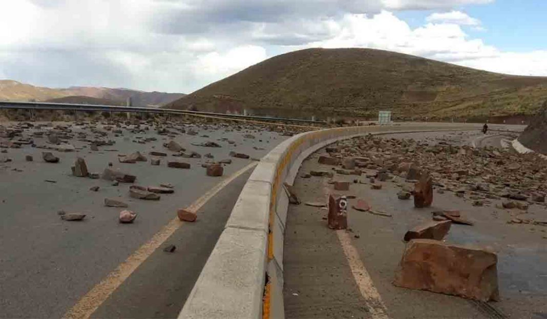 hoteles-de-la-paz-al-borde-del-colapso-perdidas-ya-rozan-los-niveles-de-la-pandemia-09-06-2026