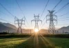 Invertirán 3.5 mil millones de dls en intrconexión energética en América Latina y el Caribe