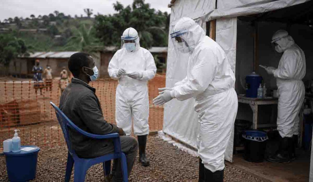 oms-confirma-casi-500-casos-de-ebola-en-africa-central-07-06-2026