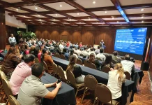 SPE Energy Symposium 2026: ¿Hace falta tocar fondo? El desafío es llevar el debate al país