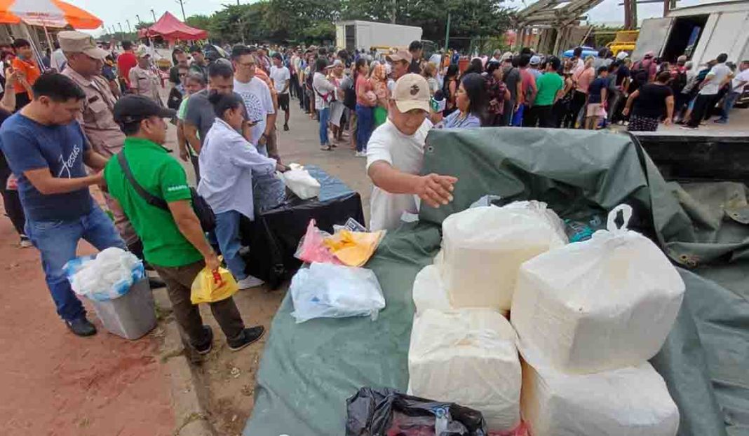reactivan-las-ferias-del-productor-al-consumidor-en-el-cambodromo-y-el-plan-3000-11-06-2026