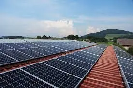 solar