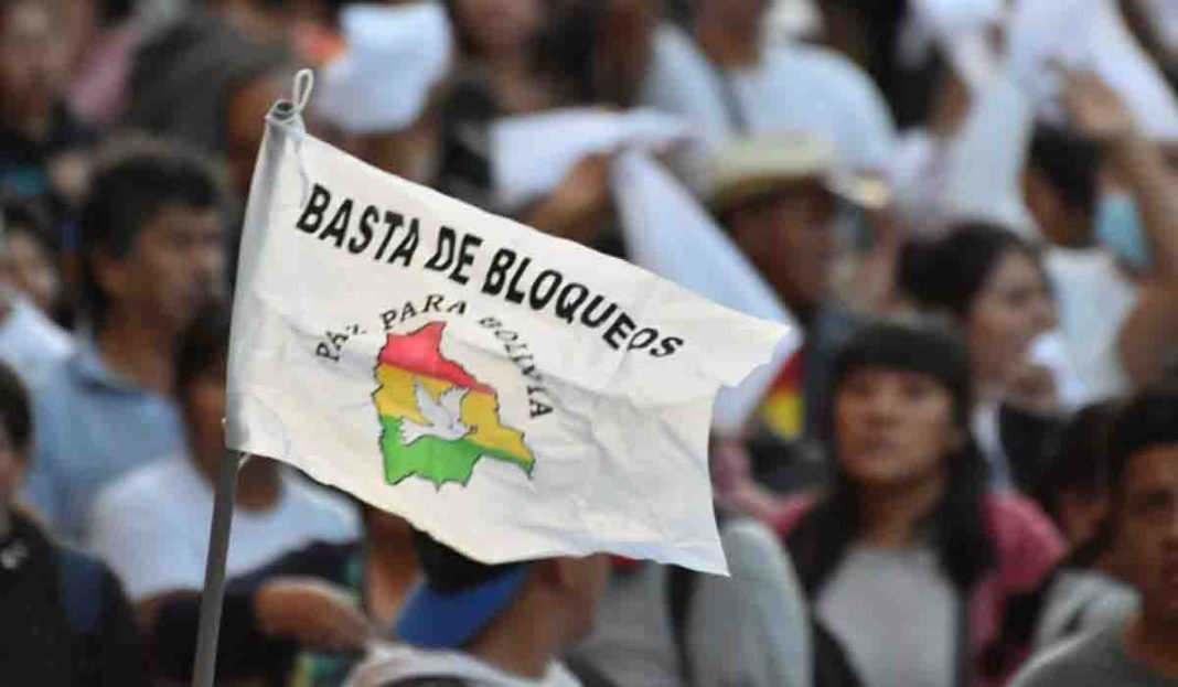sube-a-22-la-cifra-de-fallecidos-a-causa-de-los-bloqueos-15-06-2026