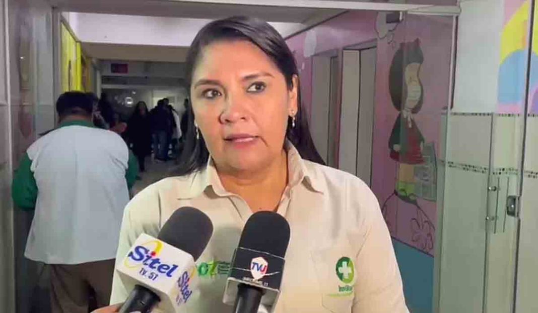 trabajadores-del-oncologico-realizan-paro-de-24-horas-por-falta-de-pago-de-sueldos-12-06-2026